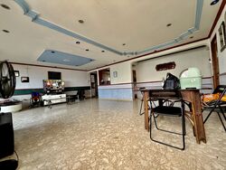 Teck Whye Avenue (Choa Chu Kang),  #558353561